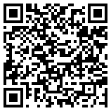 QR Code for Exotic Underworlds in Savannah, GA 31406