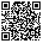 QR Code for Factory's Inc in Atlanta, GA 30309
