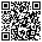 QR Code for Fancy Pantry Cafe in Alpharetta, GA 30022