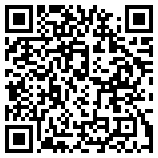QR Code for Farmers Insurance - Barry Gravitt in Pooler, GA 31322