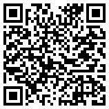 QR Code for First American Title Insurance Company in Lawrenceville, GA 30043