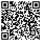 QR Code for First Impressions Laser in Demorest, GA 30535