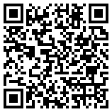 QR Code for Flint Industries in Metter, GA 30439