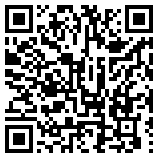 QR Code for Flowers Inc Wholesale in Athens, GA 30606