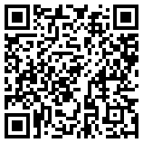 QR Code for Fort Oglethorpe United Methodist in Fort Oglethorpe, GA 30742