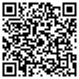 QR Code for Fred's Pharmacy - Pharmacies in Riverdale, GA 30274