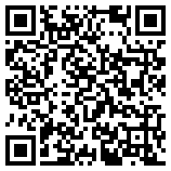 QR Code for Full Crcle Lighting in Atlanta, GA 30341