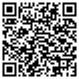 QR Code for G and G Wings and Chinese Food in Jonesboro, GA 30236