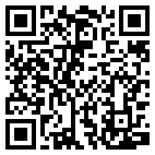 QR Code for G & G Short Stop in Sparta, GA 31087