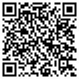 QR Code for Gaulding Charles B CPA in MacOn, GA 31204