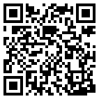 QR Code for Gee Golly in Atlanta, GA 30329