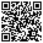 QR Code for Gk Autoplus in Cumming, GA 30028