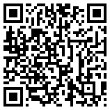 QR Code for Global Escapes in Athens, GA 30605