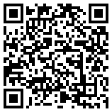 QR Code for Gopher Plantation in Millwood, GA 31552