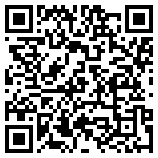 QR Code for Grecian Gyro in Atlanta, GA 30338