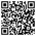 QR Code for Greenville Cafe in Greenville, GA 30222