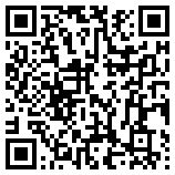 QR Code for Gresham & Associates in Stockbridge, GA 30281