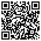 QR Code for H & K Alterations in Columbus, GA 31909