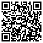 QR Code for Parks H Kyle MD in Claxton, GA 30417