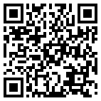QR Code for H & M Pallets in Commerce, GA 30529