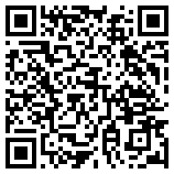 QR Code for HA Construction and Services in Carrollton, GA 30117