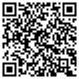 QR Code for Happy Science Decatur in Decatur, GA 30035