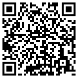 QR Code for Harmony Community Church in Byron, GA 31008