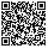 QR Code for Heart Haven Thrift Store in Hartwell, GA 30643