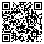 QR Code for HHCS in Atlanta, GA 30337
