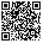 QR Code for Hibbett Store in Jesup, GA 31545