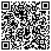 QR Code for Home Services At the Home Depot in Athens, GA 30606