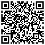 QR Code for Horton's Collision Center in Claxton, GA 30417