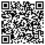 QR Code for H & R Block in Duluth, GA 30097