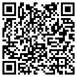 QR Code for H & R Block in Folkston, GA 31537