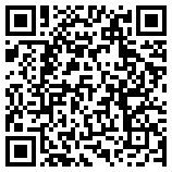 QR Code for Idlewylde Apt Clubhouse in Duluth, GA 30096