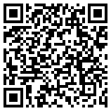 QR Code for Imagewear in Warner Robins, GA 31088