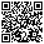 QR Code for Inbox First in Marietta, GA 30064
