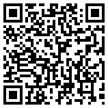 QR Code for Initial Reaction in Perry, GA 31069