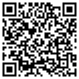 QR Code for Innovative Albany in Albany, GA 31721