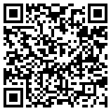 QR Code for Interface Flooring in Hamilton, GA 31811