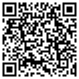 QR Code for Ist Management Services in Atlanta, GA 30316