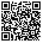 QR Code for Jo in Waynesboro, GA 30830