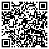 QR Code for Jackson County Schools in Commerce, GA 30529