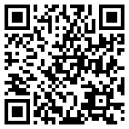 QR Code for Jackson Ems in Austell, GA 30168