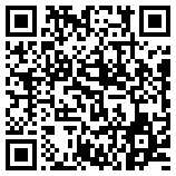 QR Code for James Bates Brannan Groover Llp in Macon, GA 31201