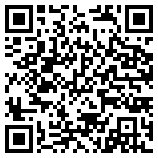 QR Code for Jameson Inn in Pooler, GA 31322