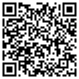 QR Code for Jasper Memorial Hospital in Monticello, GA 31064