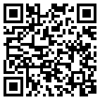 QR Code for Jazzy Nails in Norcross, GA 30092