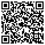 QR Code for Jett Kwiq Cleaning Services in Macon, GA 31201