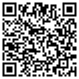QR Code for John Mccallum for Congress in Saint Simons Island, GA 31522